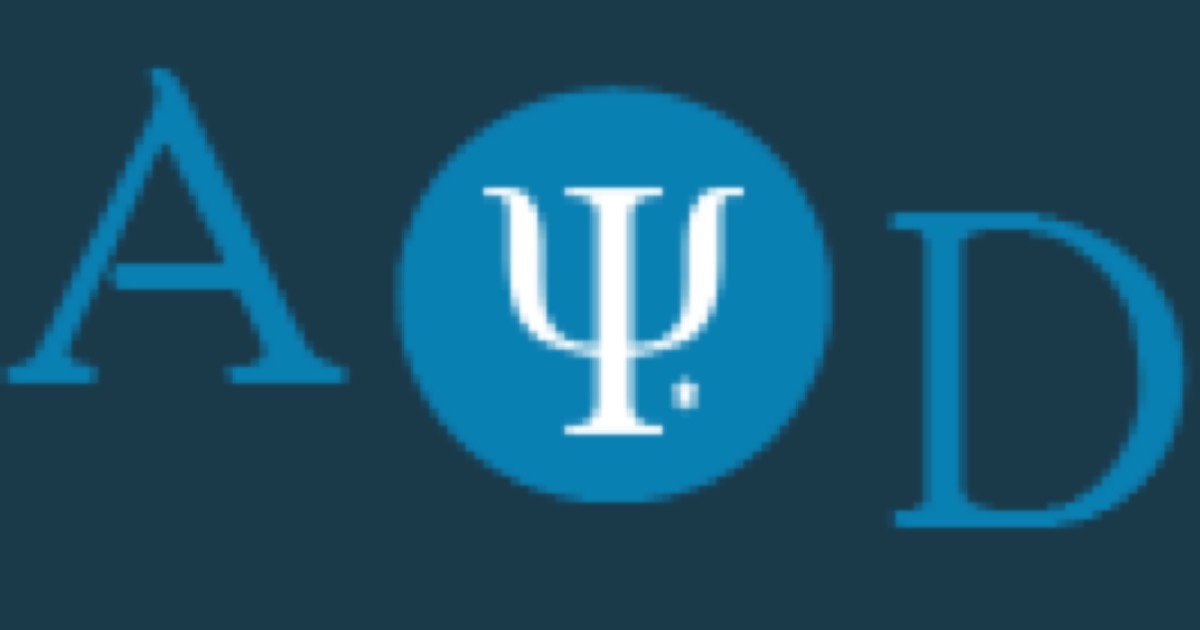 É na fala que se move o mundo